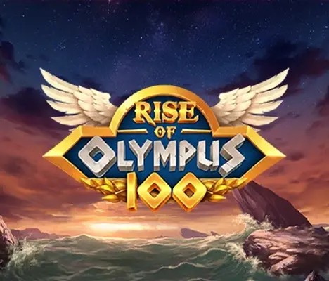 Immagine promozionale di WinCasino